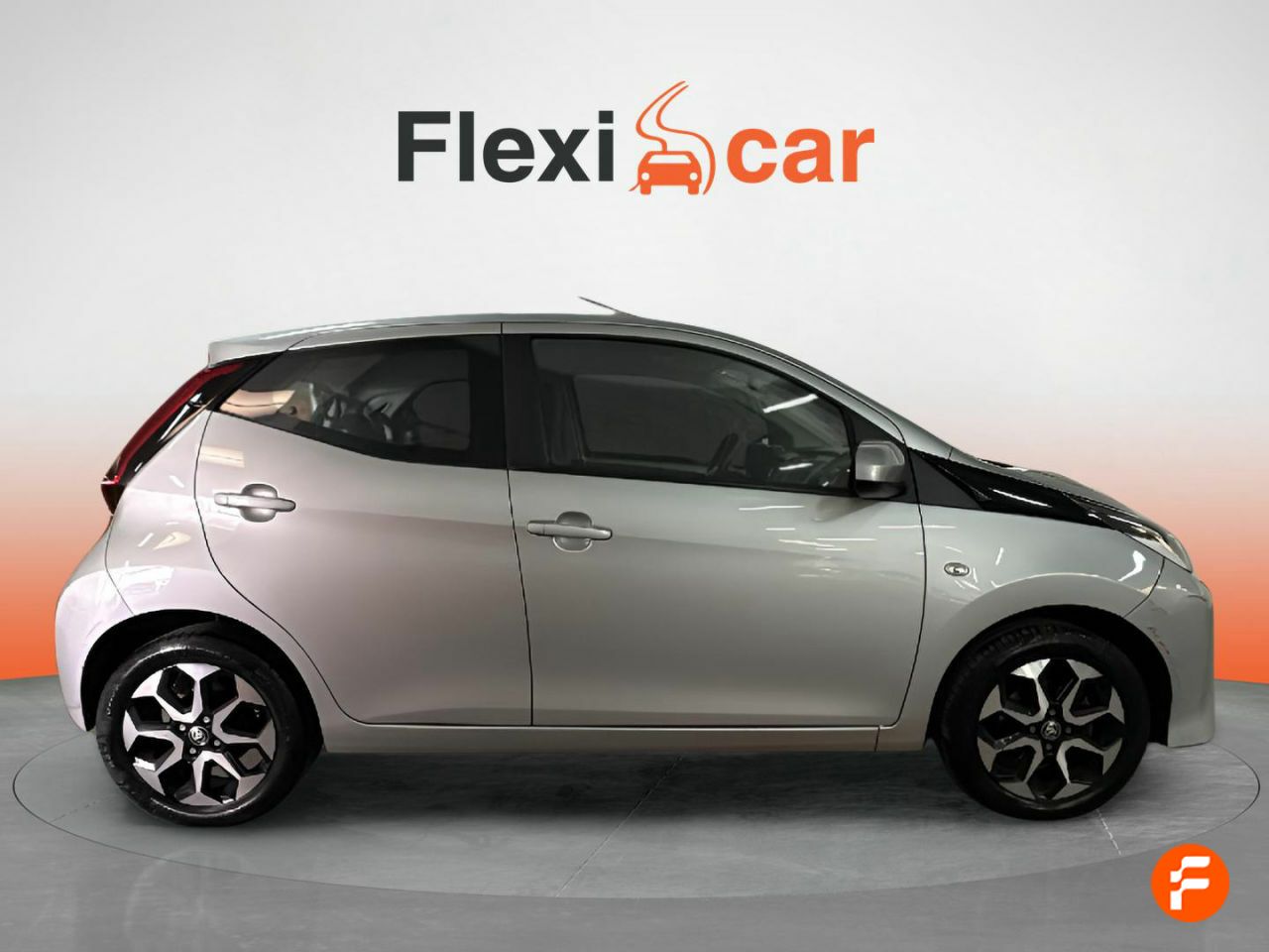 toyota aygo 2021 / foto grande (3)