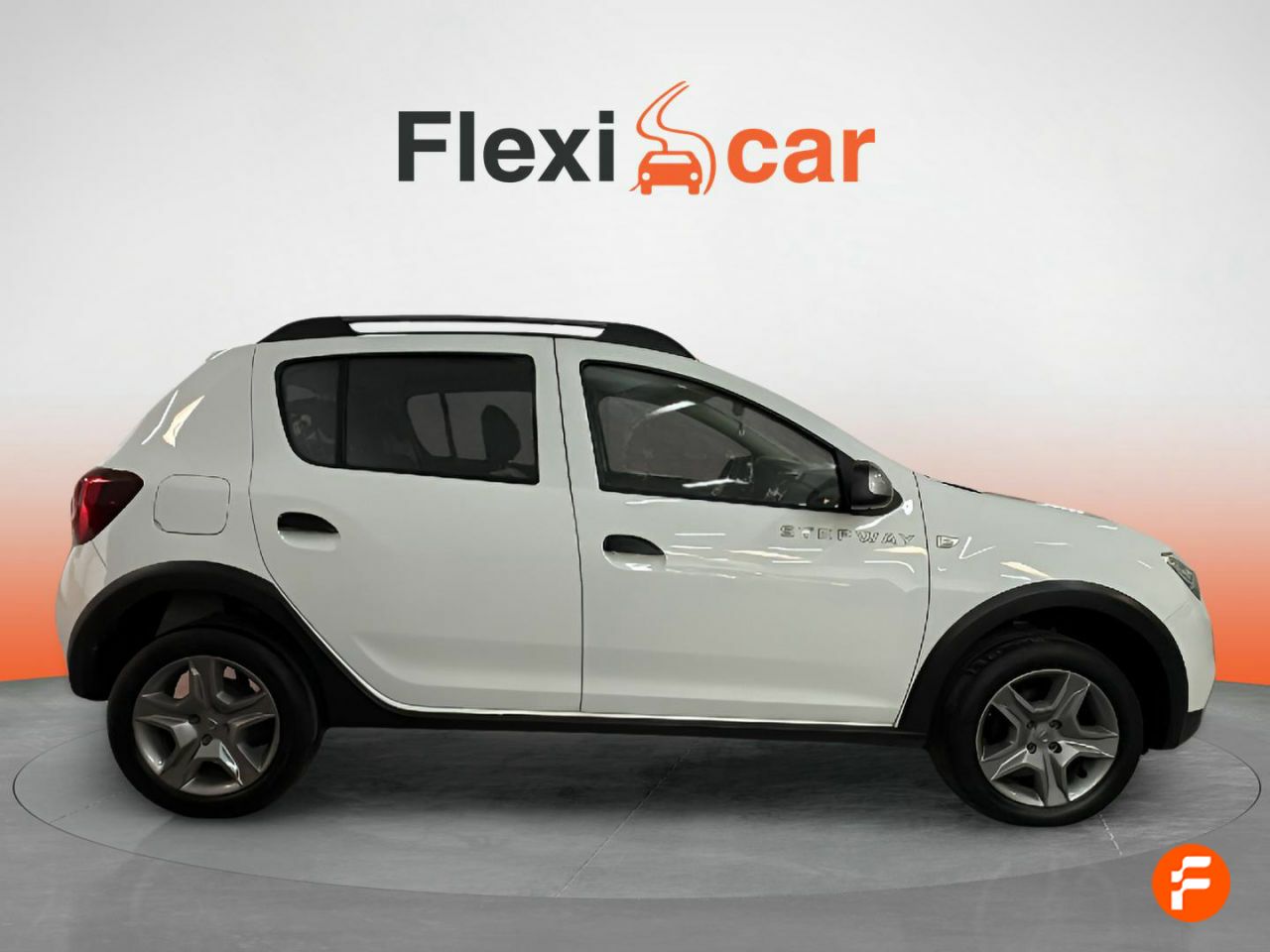 dacia sandero 2020 / foto grande (3)