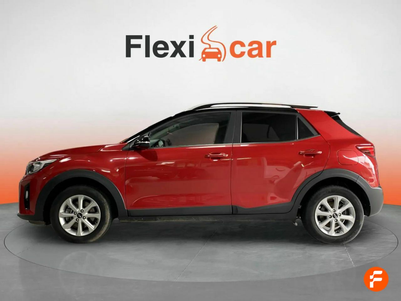 kia stonic 2019 / foto grande (3)