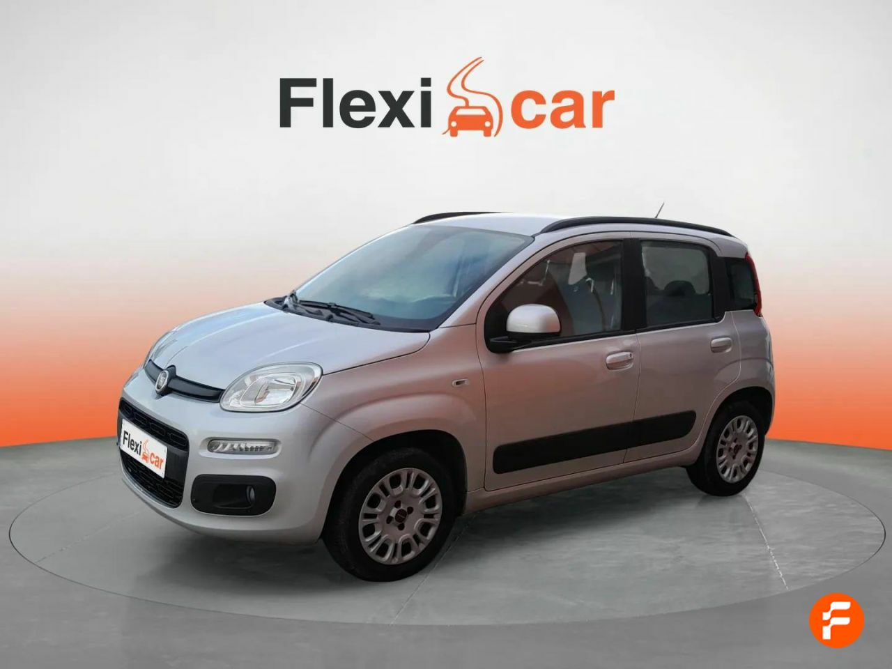 fiat panda 2020 / foto grande (3)
