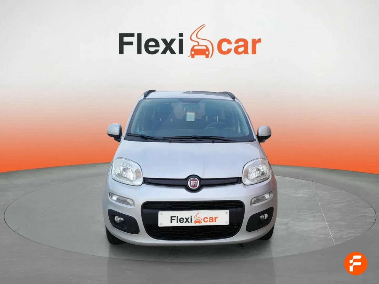 fiat panda 2020 / foto grande (2)