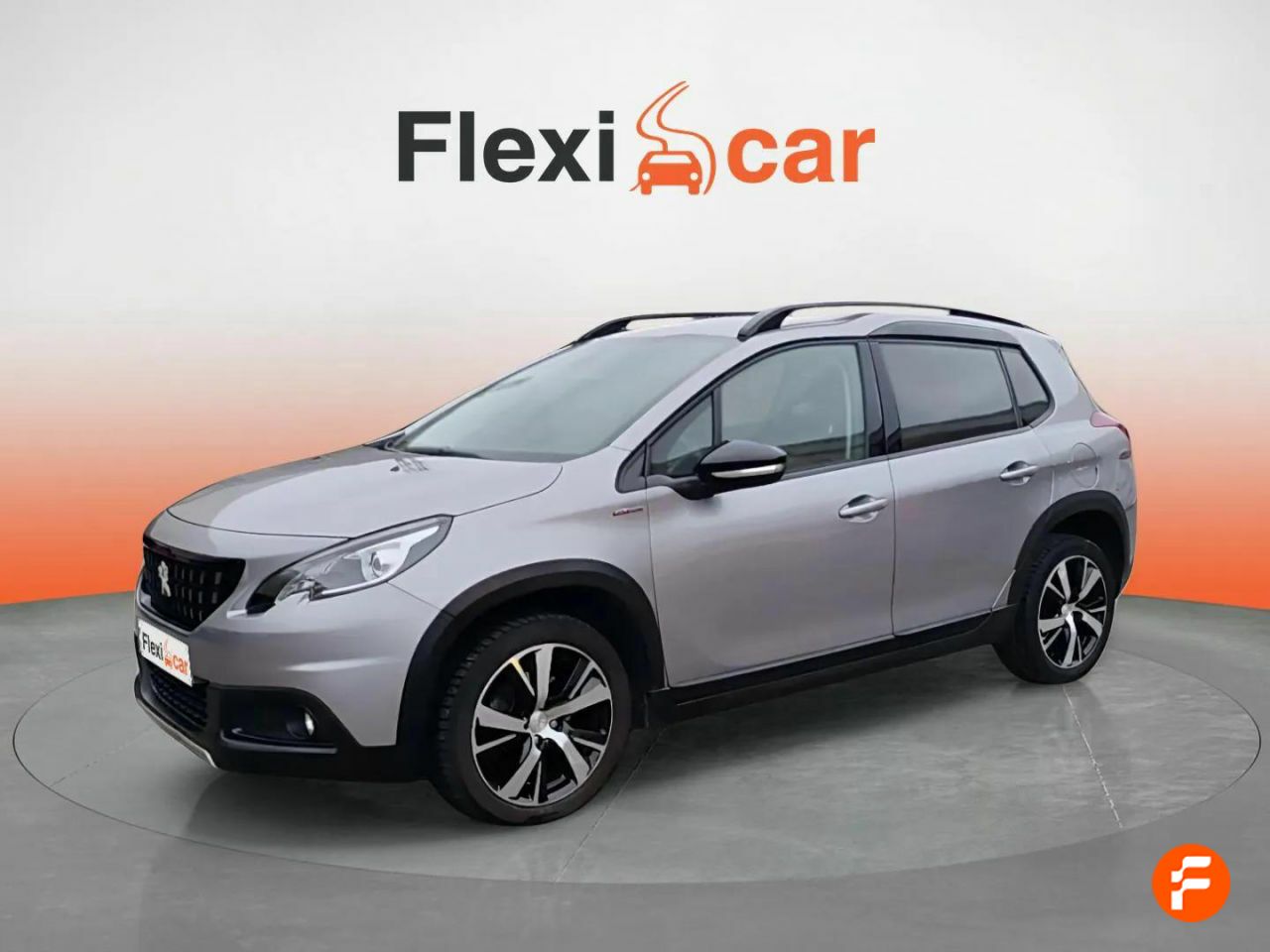 peugeot 2008 2018 / foto grande (3)