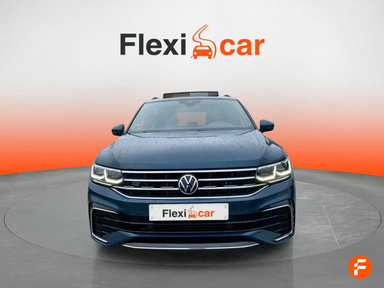 volkswagen tiguan 2021 / foto grande (2)