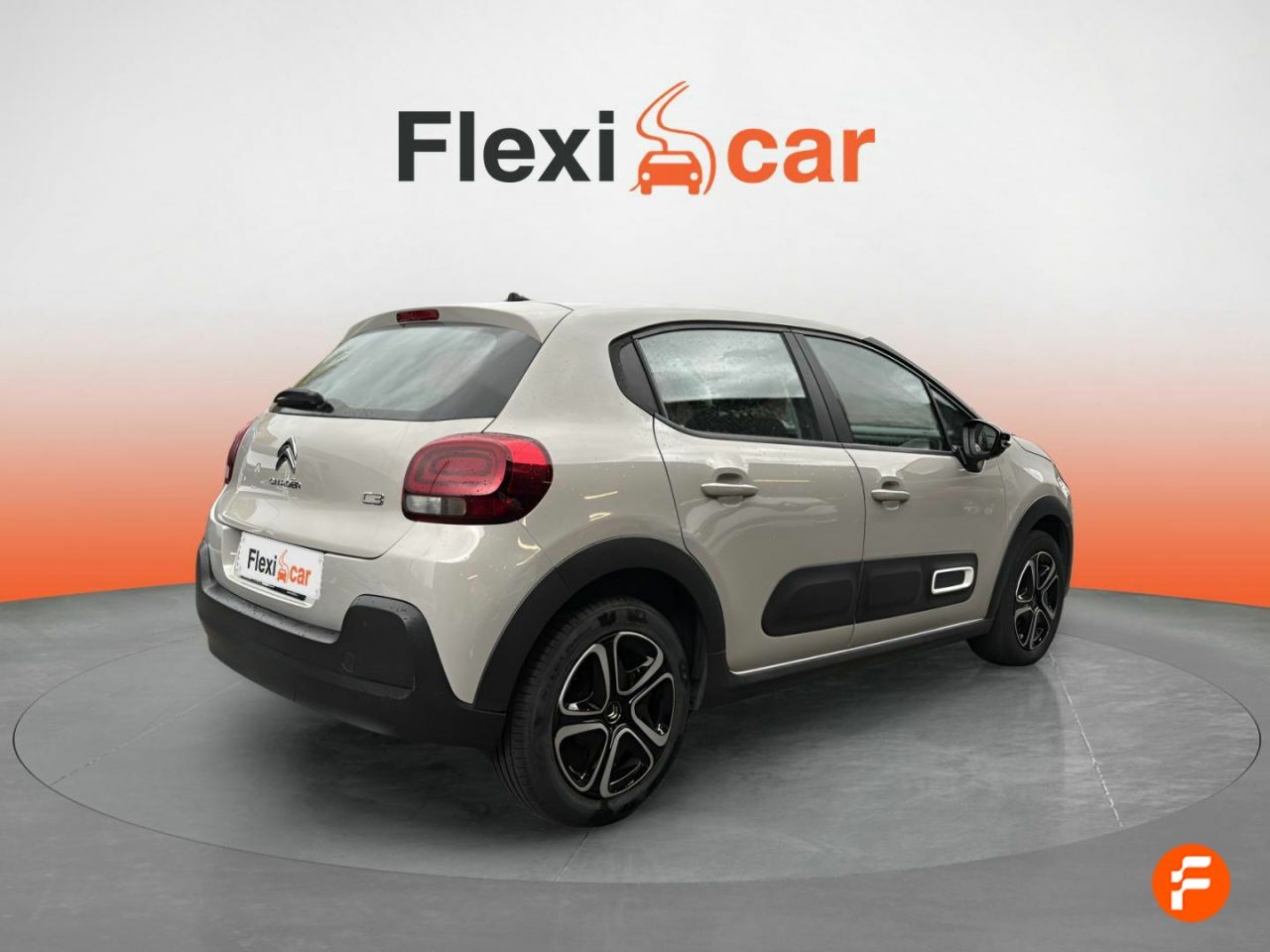 citroën c3 2022 / foto grande (2)