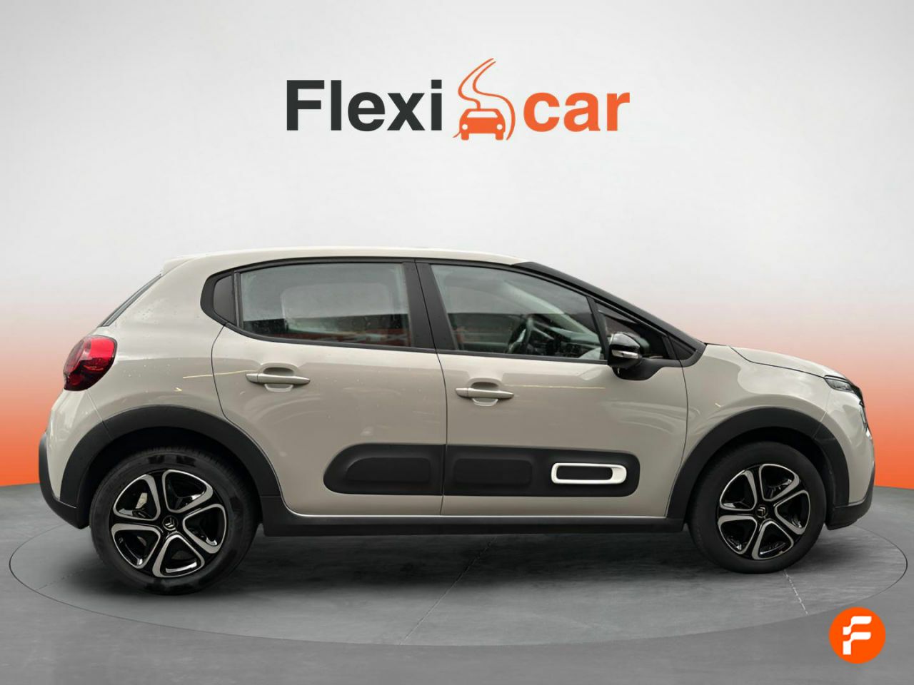 citroën c3 2022 / foto grande (3)