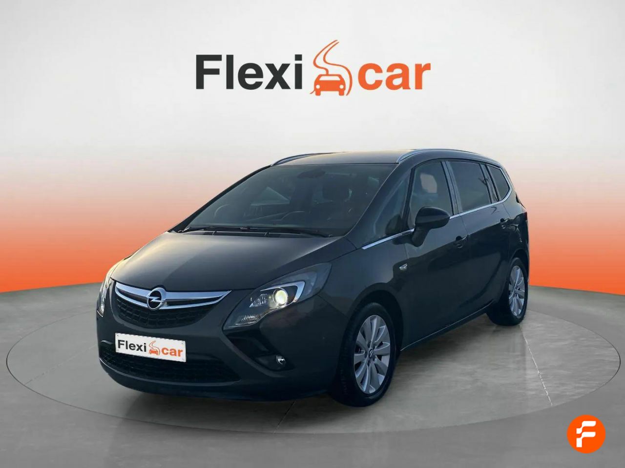 opel zafira tourer    2015 / foto grande (3)