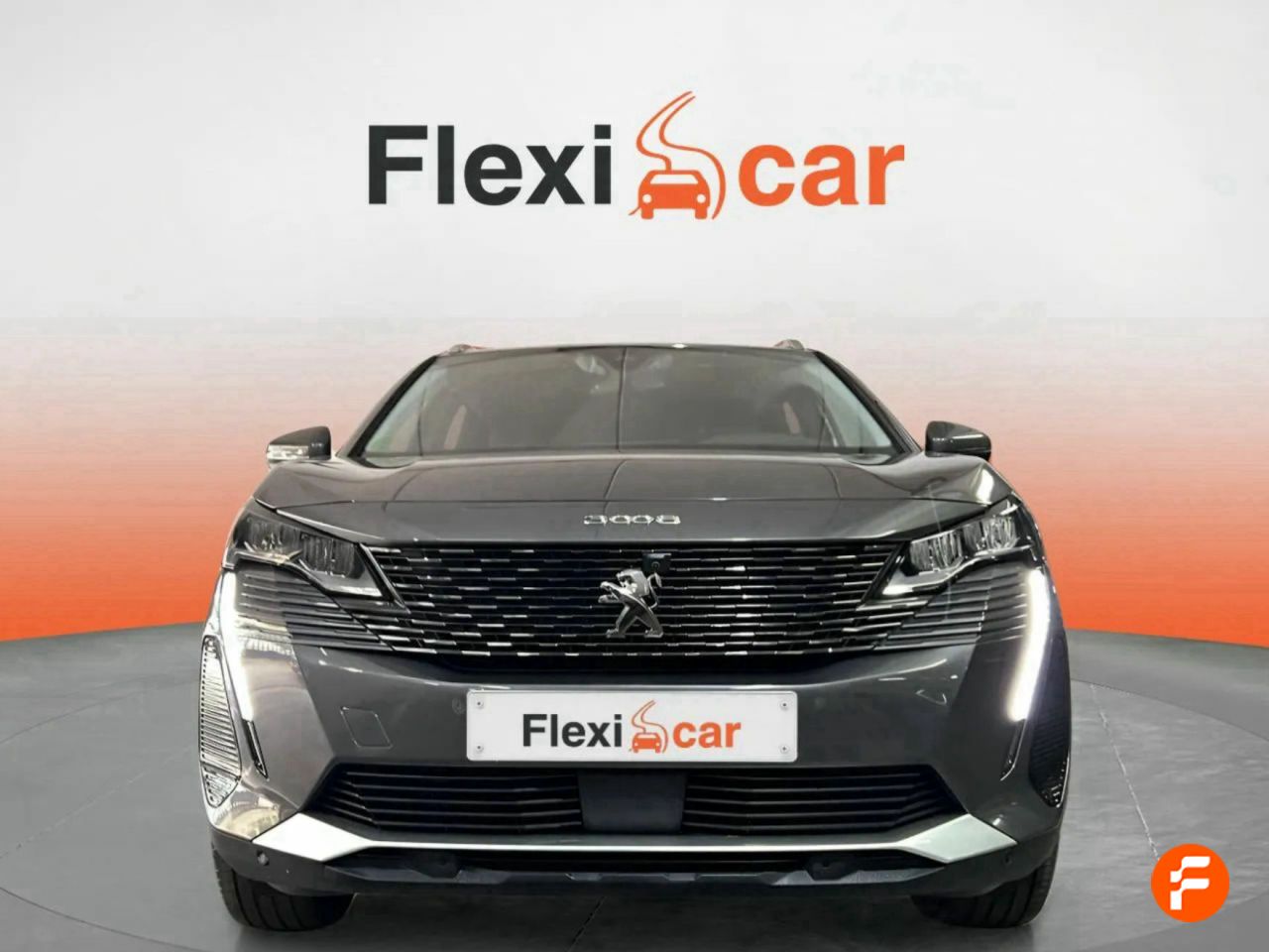 peugeot 3008 2022 / foto grande (2)
