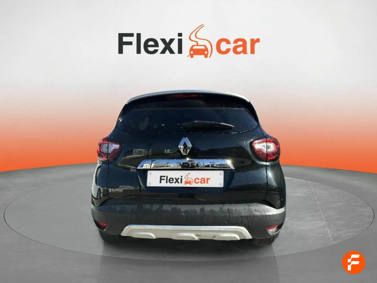 renault captur 2019 / foto grande (3)