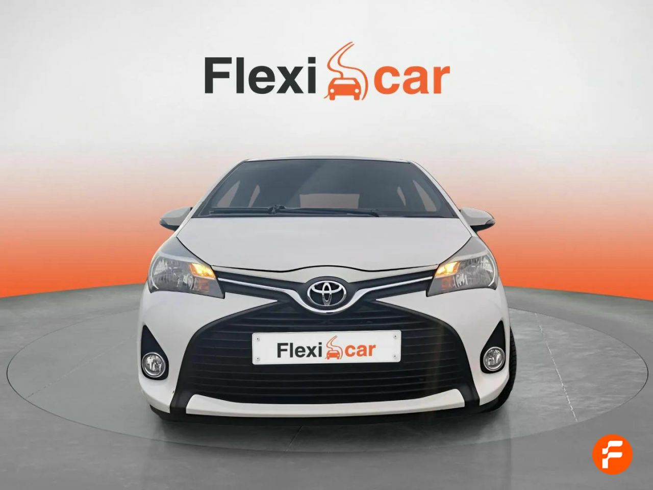 toyota yaris 2017 / foto grande (2)