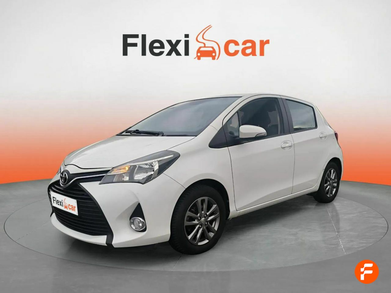 toyota yaris 2017 / foto grande (3)