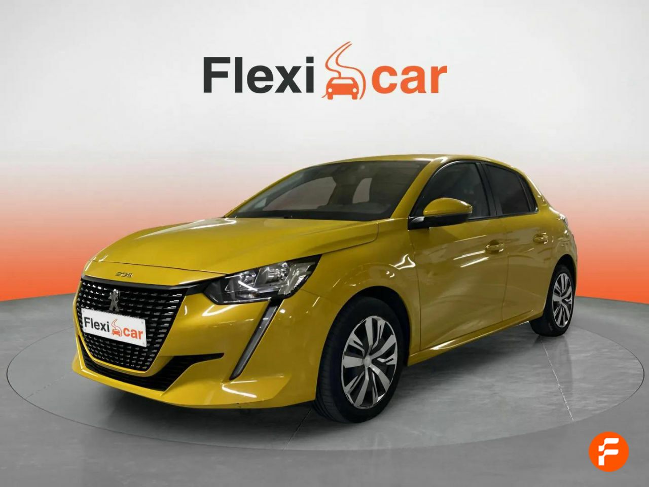 peugeot 208 2020 / foto grande (3)