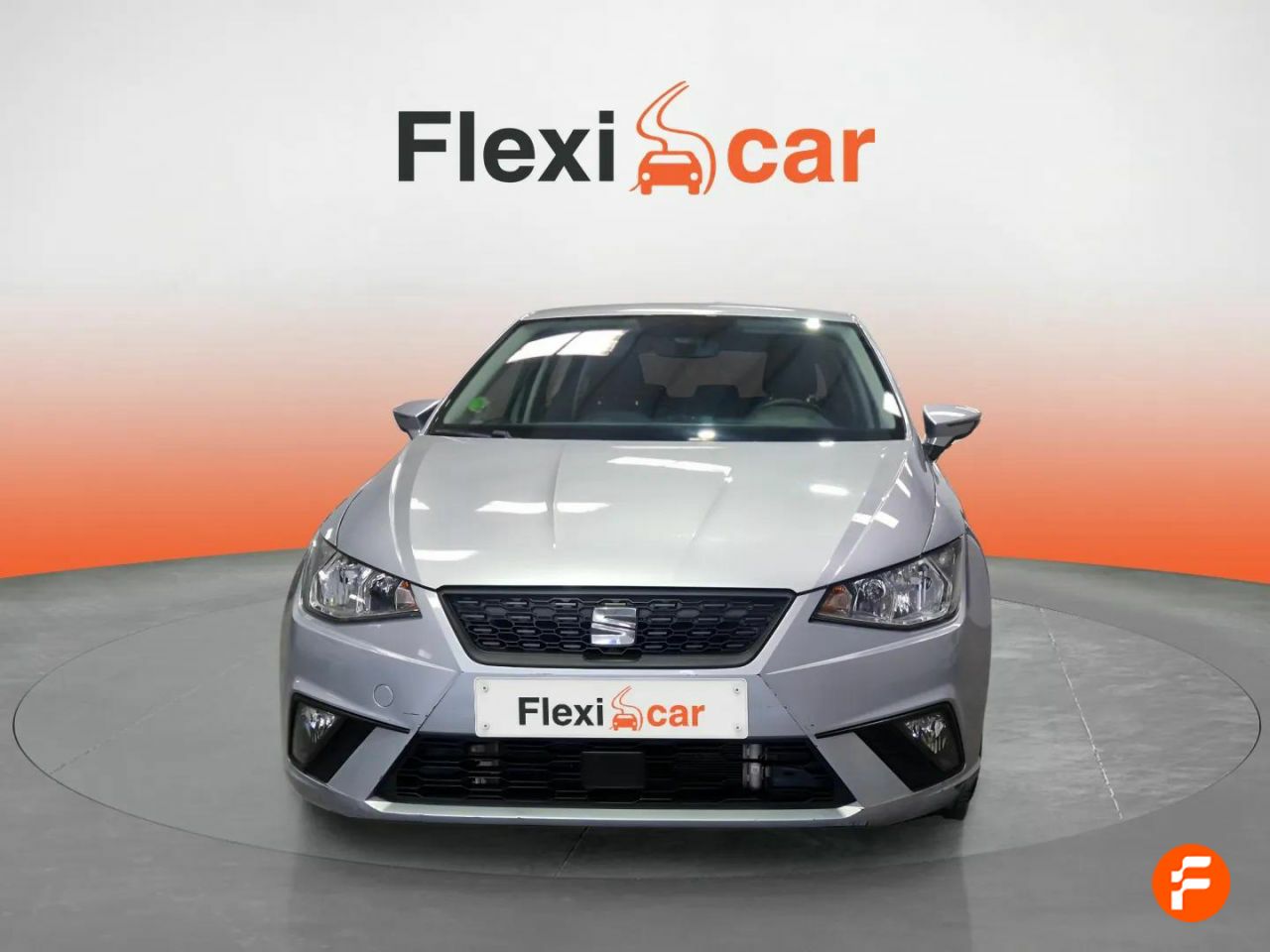 seat ibiza 2021 / foto grande (3)