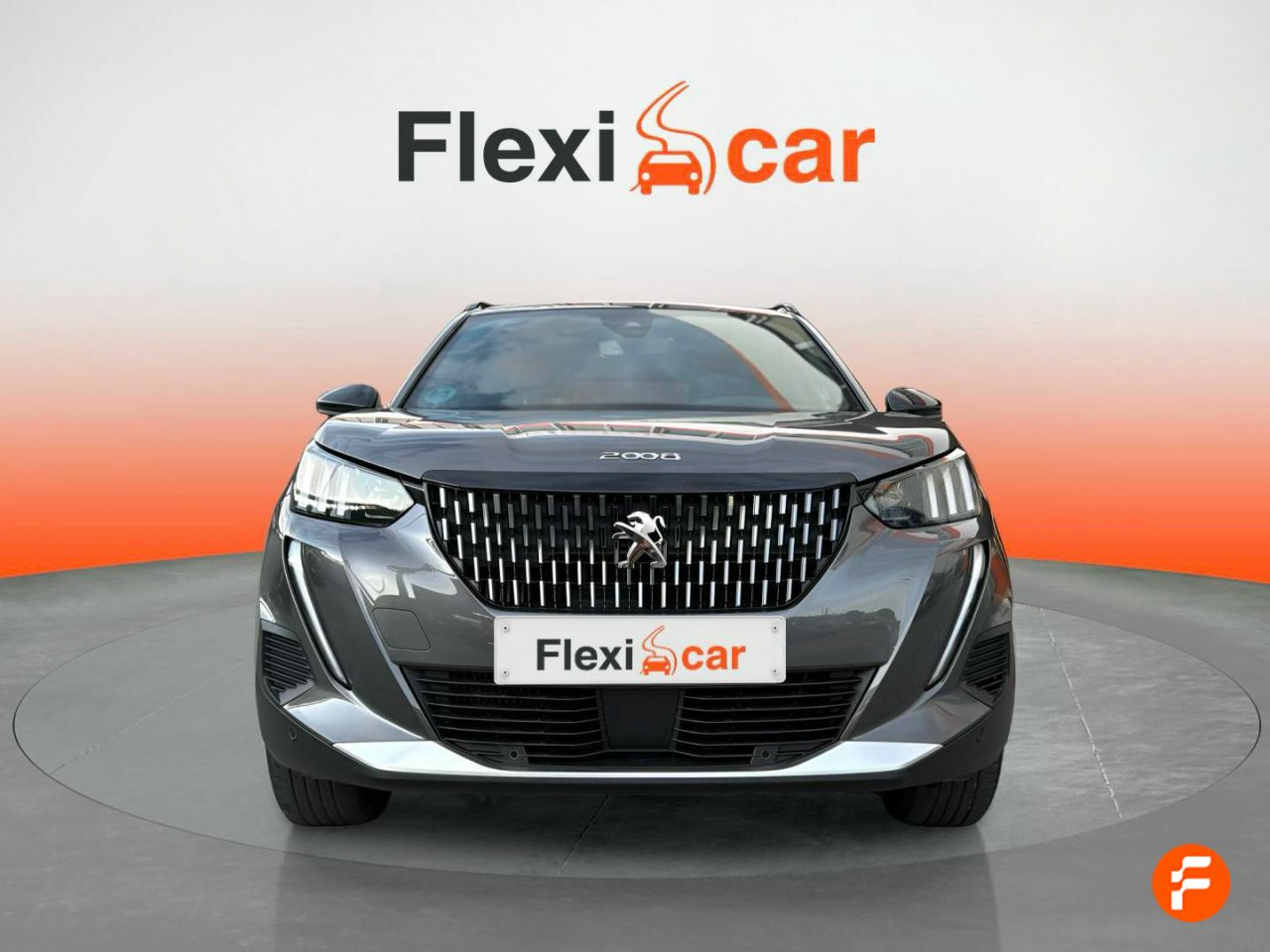 peugeot 2008 2023 / foto grande (2)