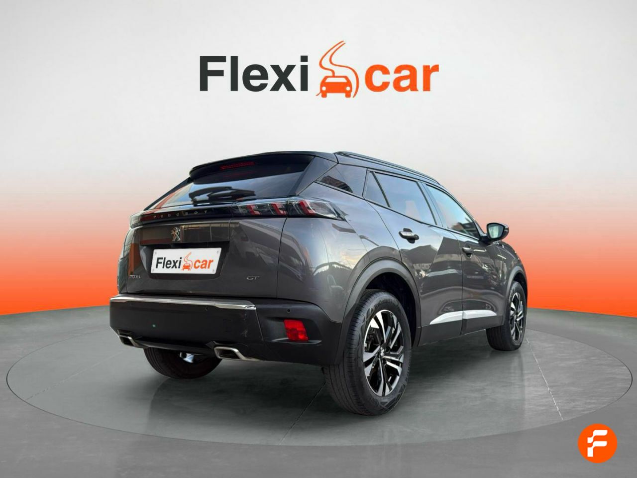 peugeot 2008 2023 / foto grande (3)