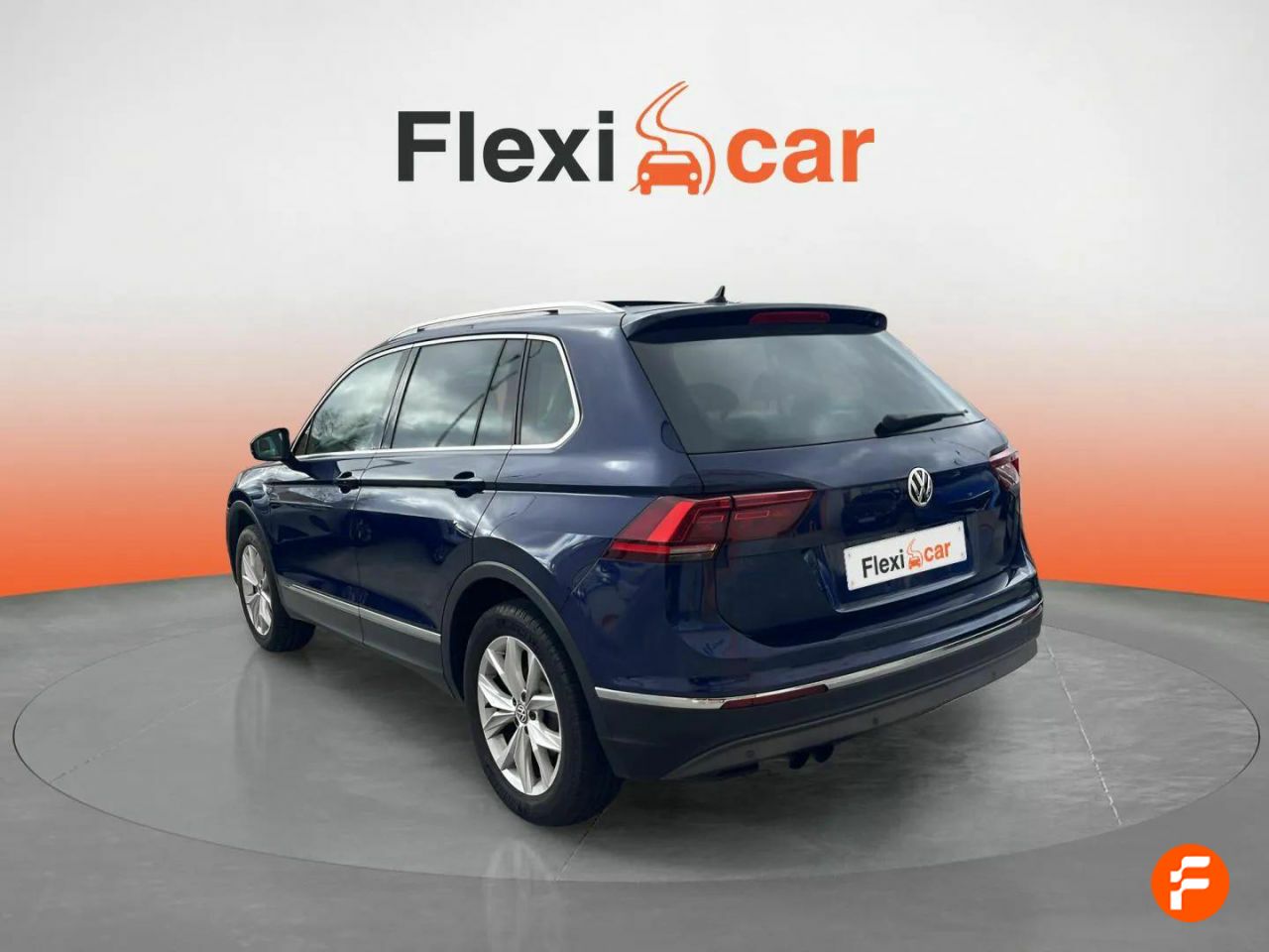 volkswagen tiguan 2017 / foto grande (3)