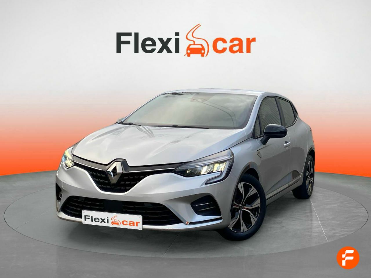 renault clio 2021 / foto grande (2)