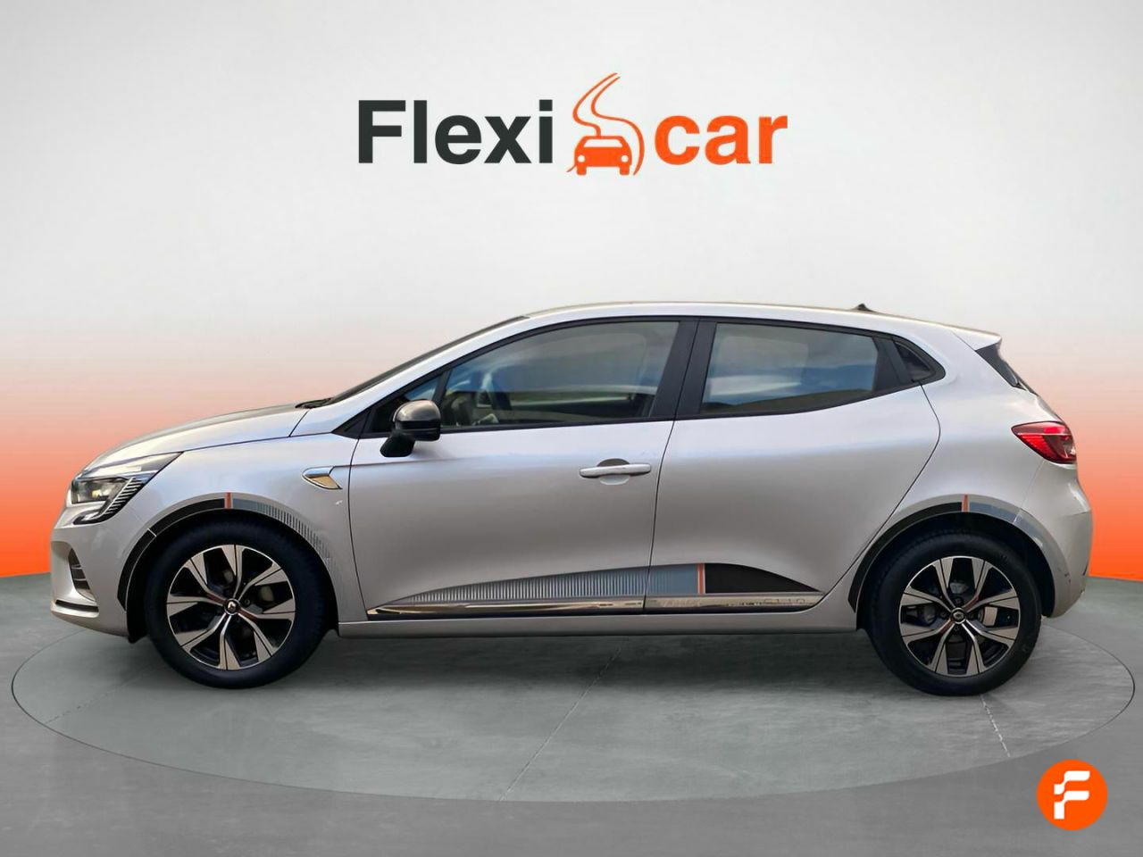renault clio 2021 / foto grande (3)