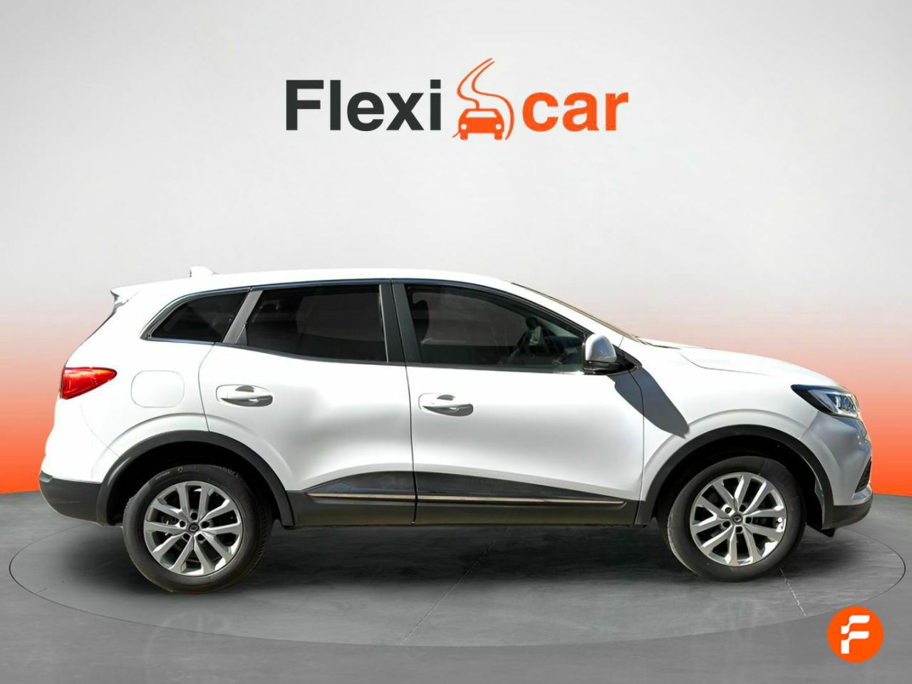 renault kadjar 2021 / foto grande (2)
