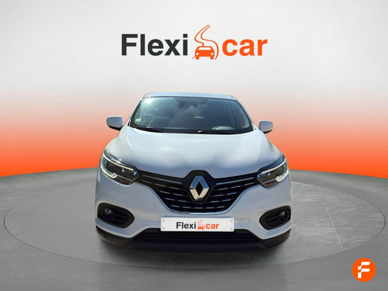 renault kadjar 2021 / foto grande (3)