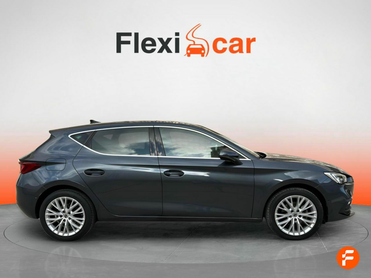 seat leon 2021 / foto grande (2)