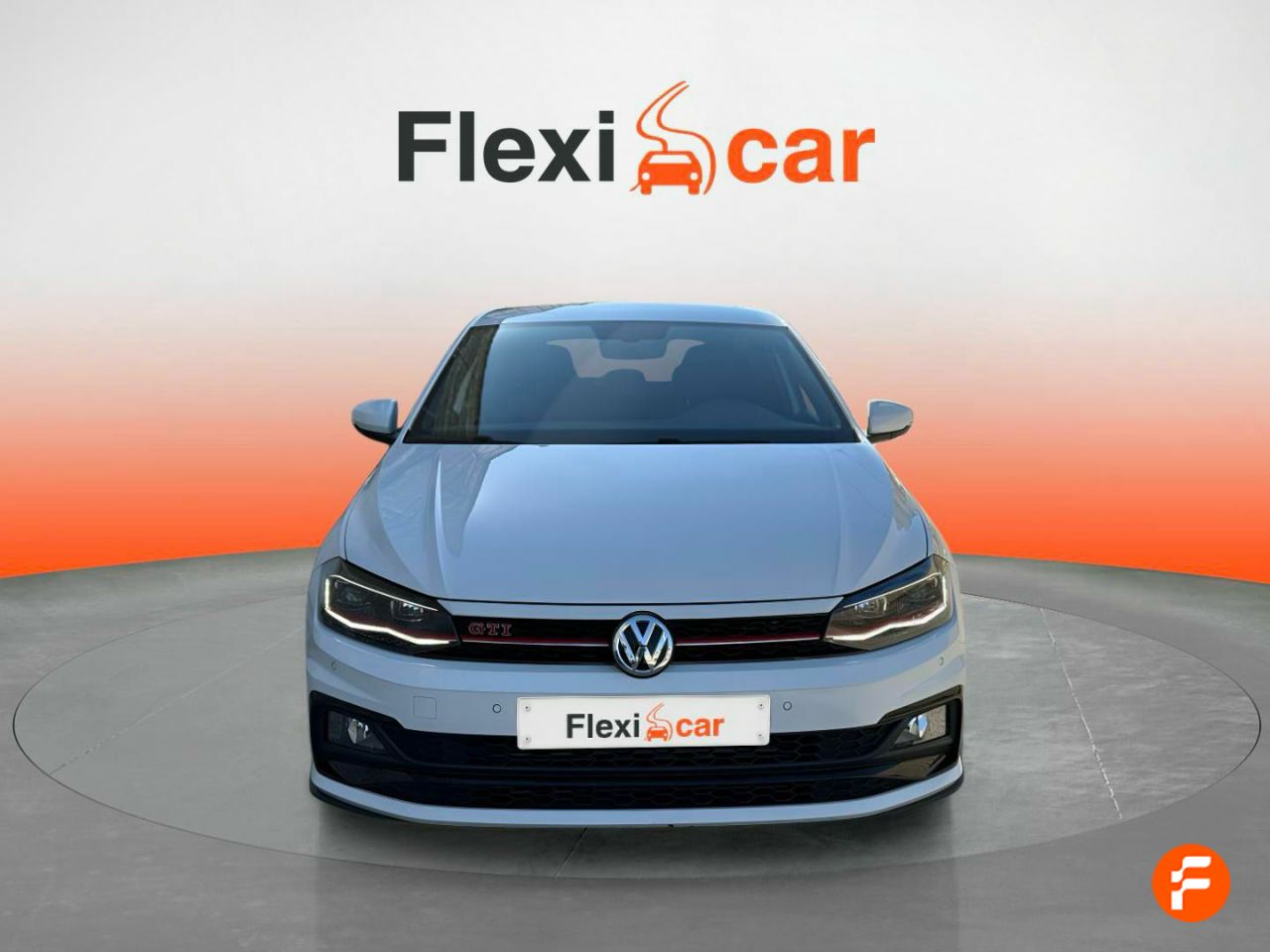 volkswagen polo 2020 / foto grande (3)