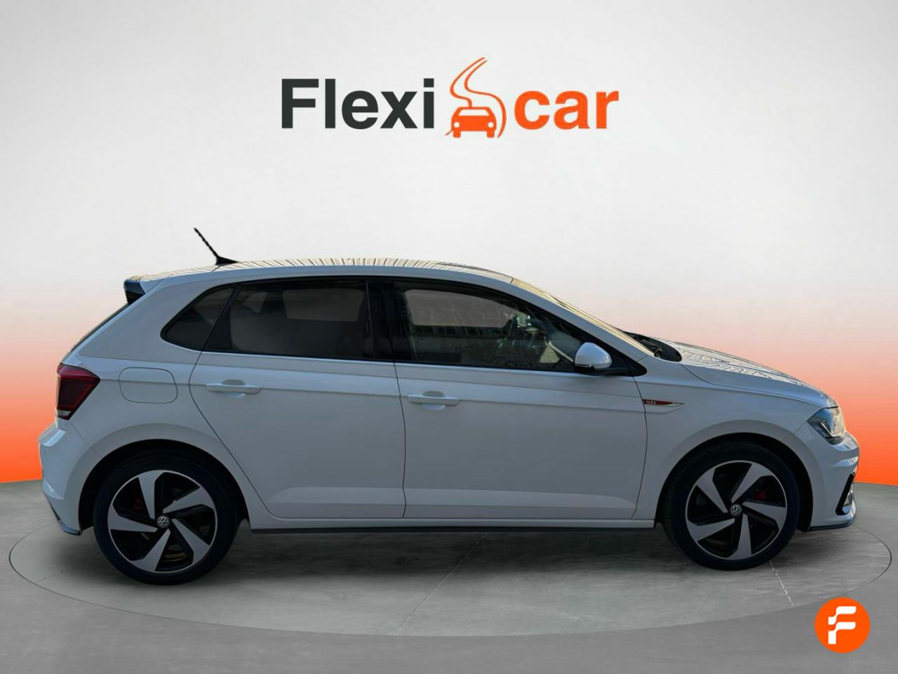 volkswagen polo 2020 / foto grande (2)