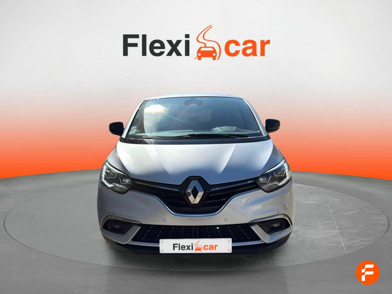 renault grand scénic 2021 / foto grande (3)