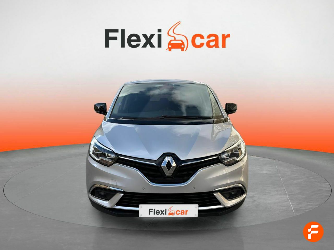 renault grand scénic 2021 / foto grande (3)