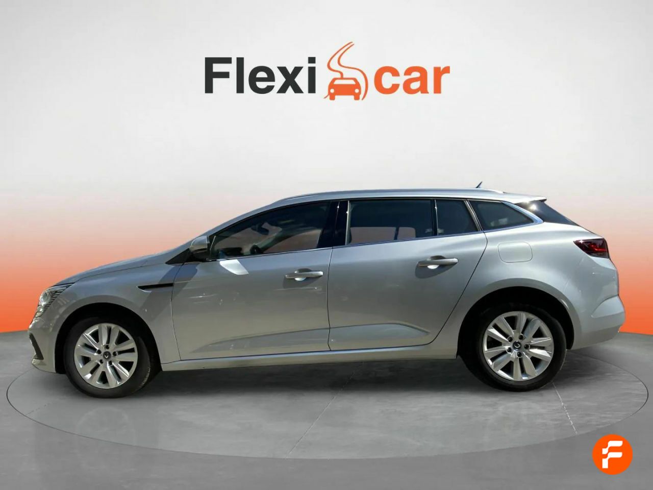 renault megane 2022 / foto grande (3)