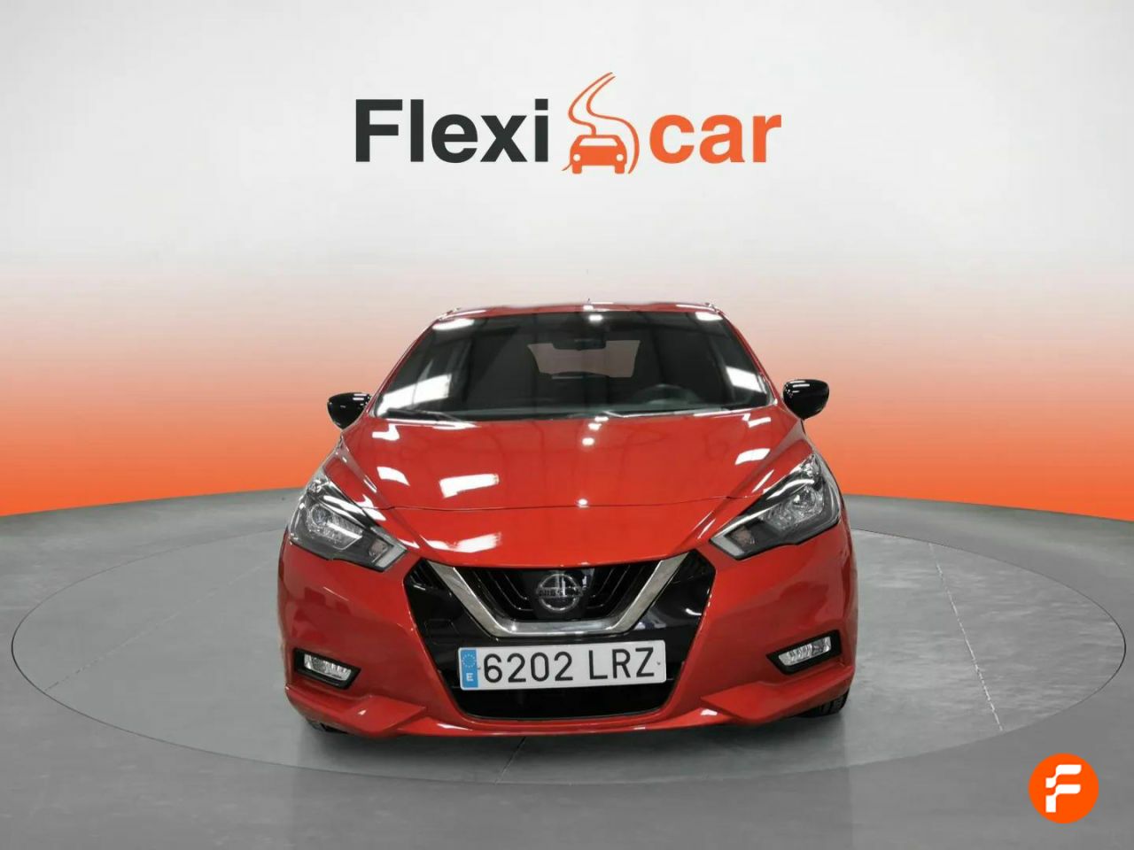 nissan micra 2021 / foto grande (3)