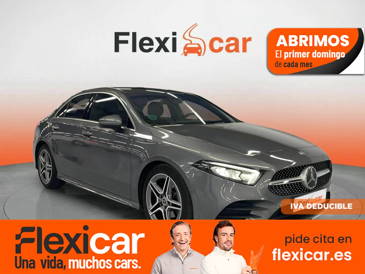 Clases de filosofia en arganda del rey  de segunda mano - mercedes clase a 2021 /