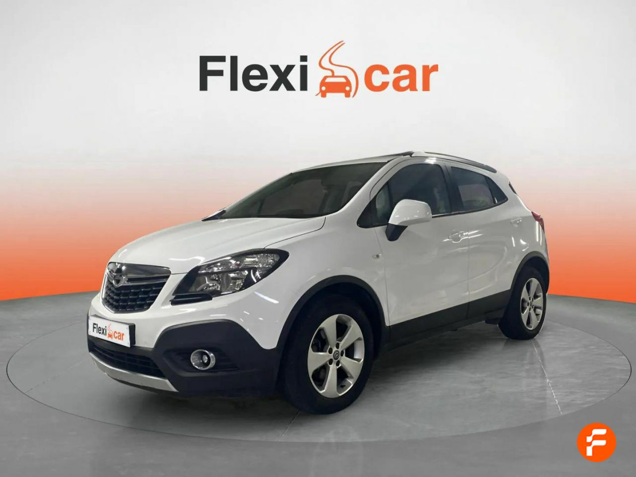opel mokka 2016 / foto grande (3)
