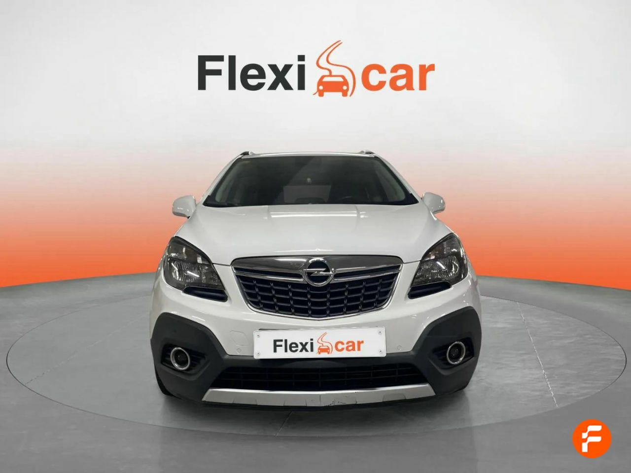 opel mokka 2016 / foto grande (2)