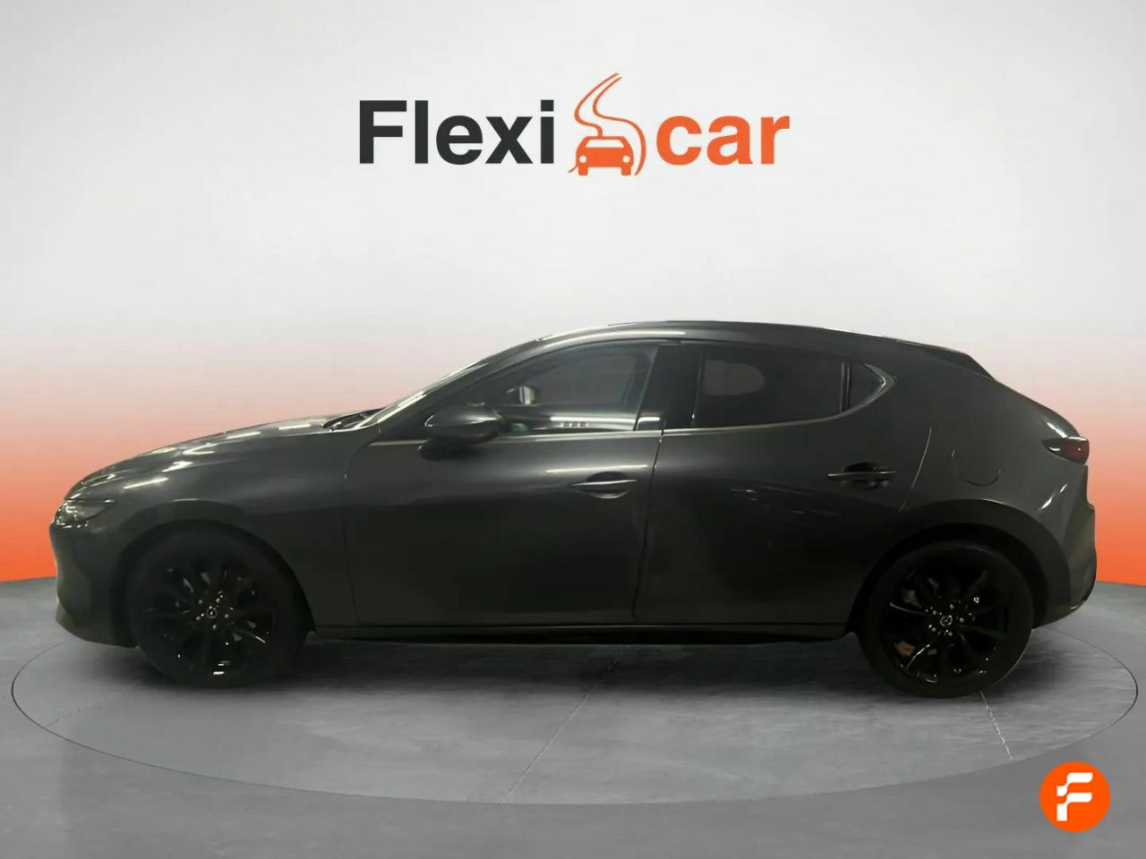 mazda 3 2020 / foto grande (3)