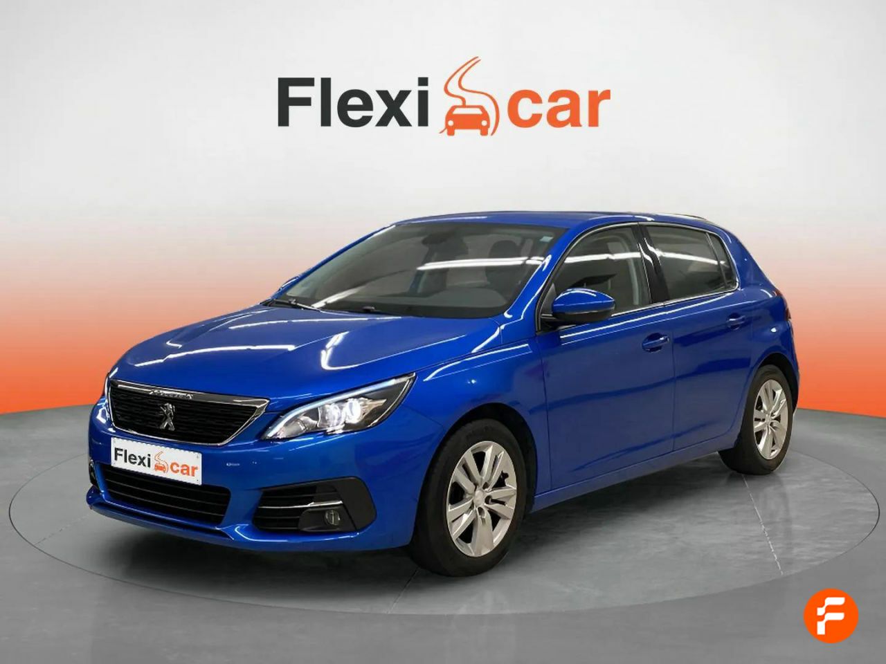 peugeot 308 2021 / foto grande (3)