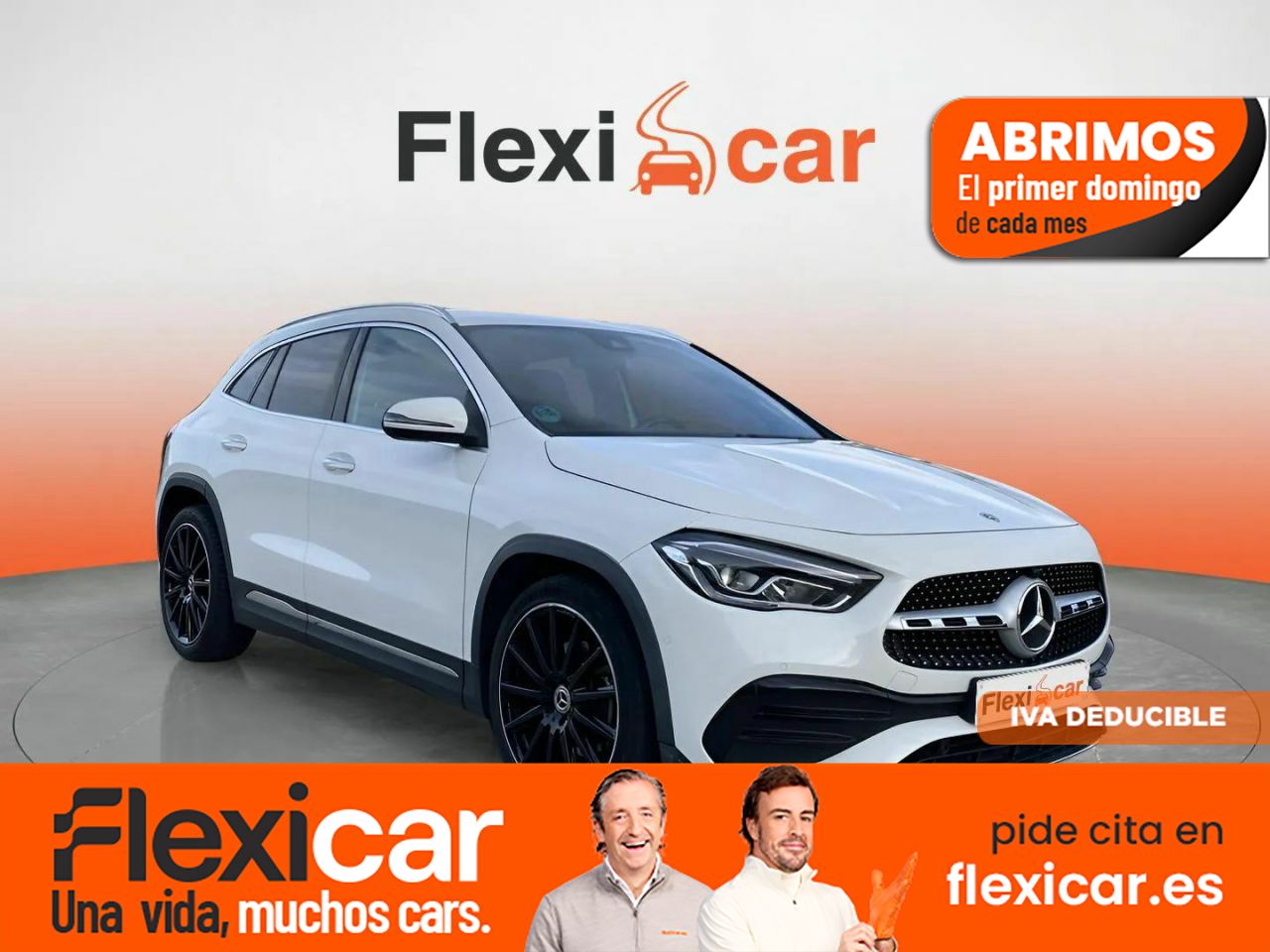Mercedes clk 163cv  de segunda mano - mercedes gla 2020 /