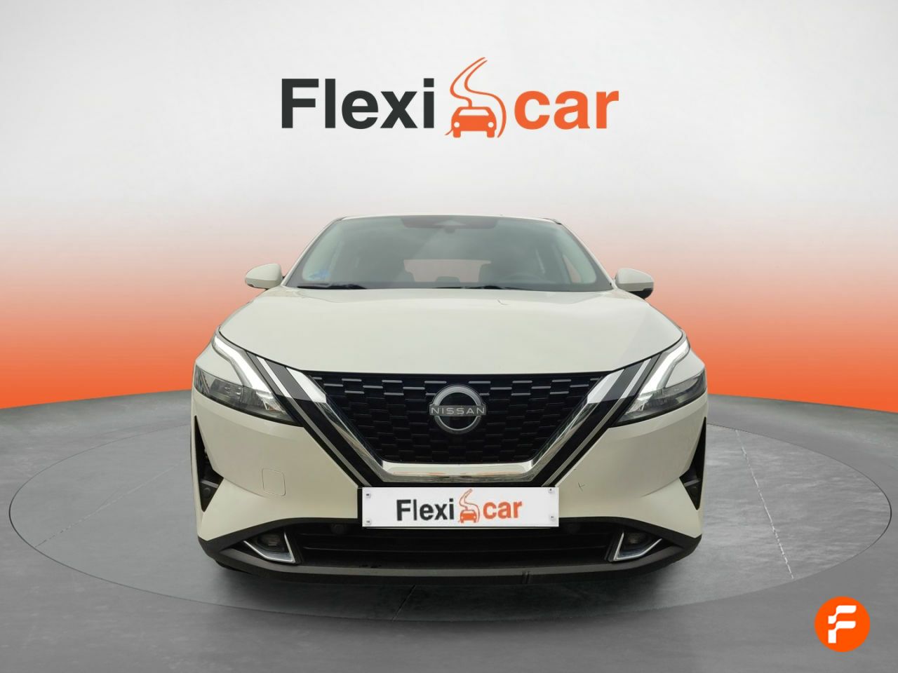 nissan qashqai 2024 / foto grande (3)