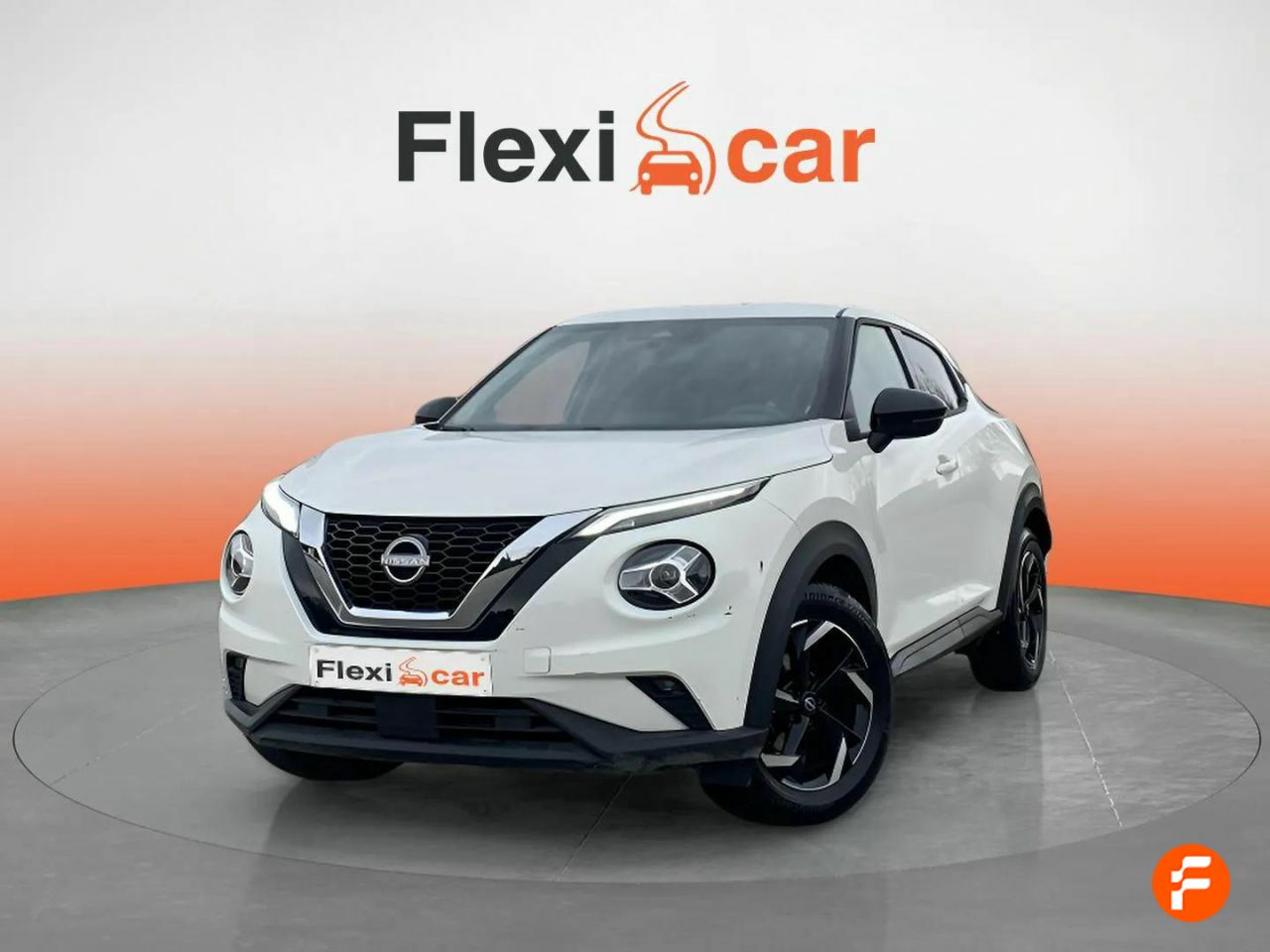 nissan juke 2024 / foto grande (3)