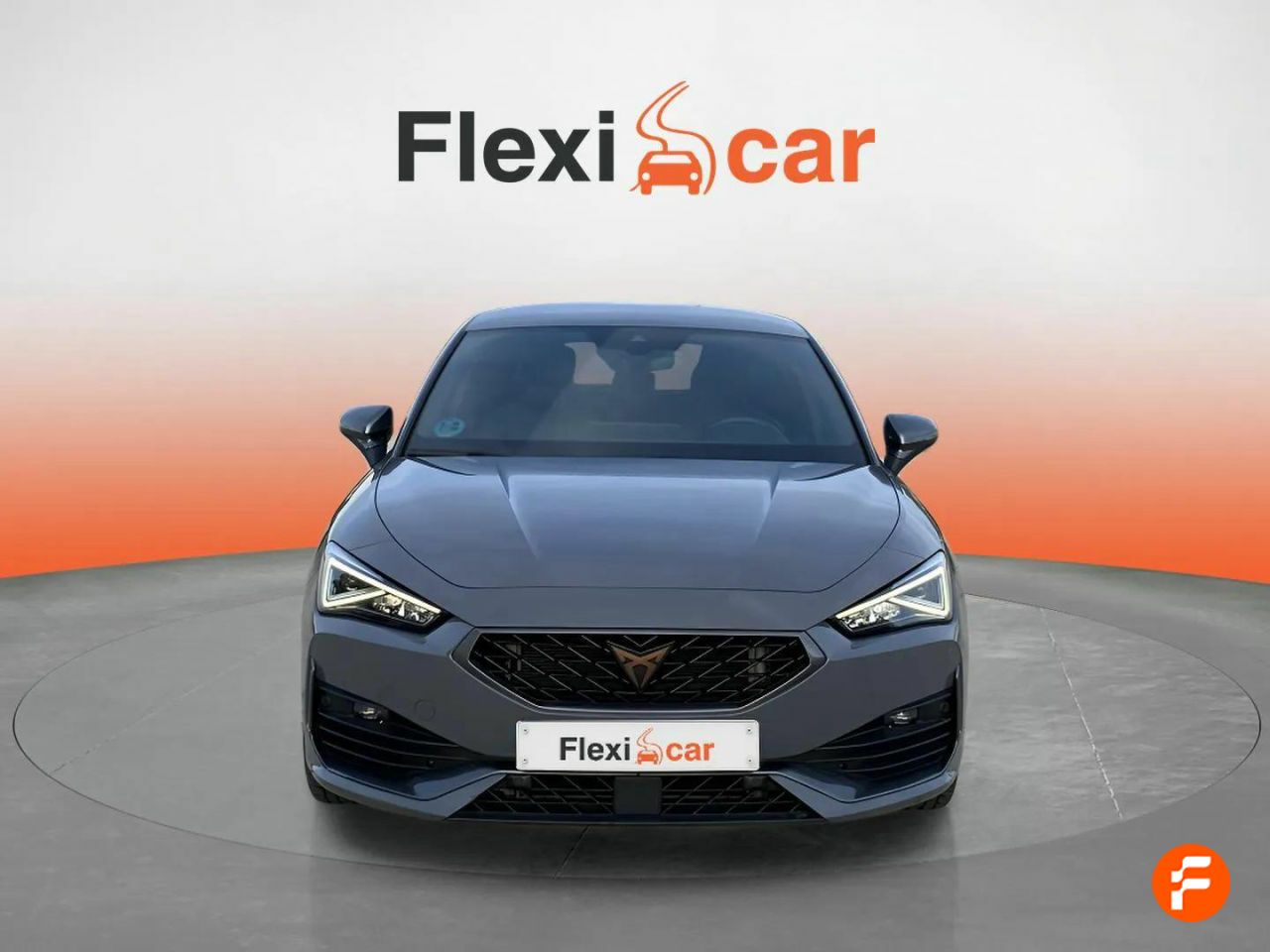 cupra león 2023 / foto grande (2)