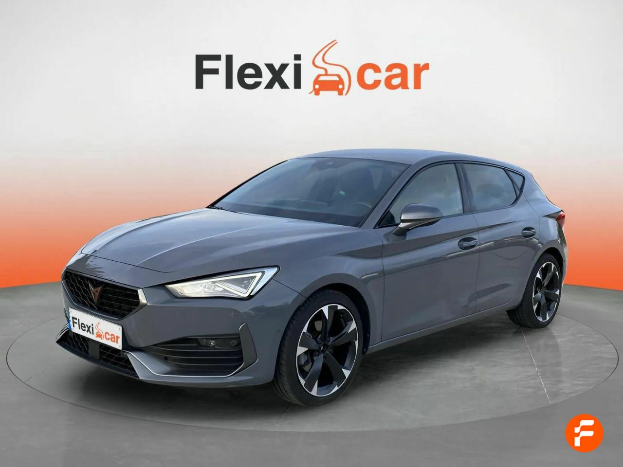 cupra león 2023 / foto grande (3)