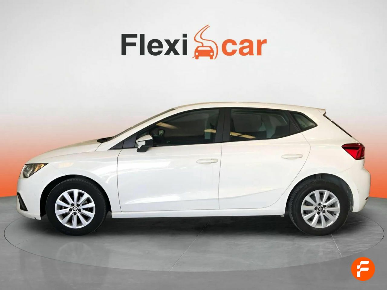seat ibiza 2020 / foto grande (3)