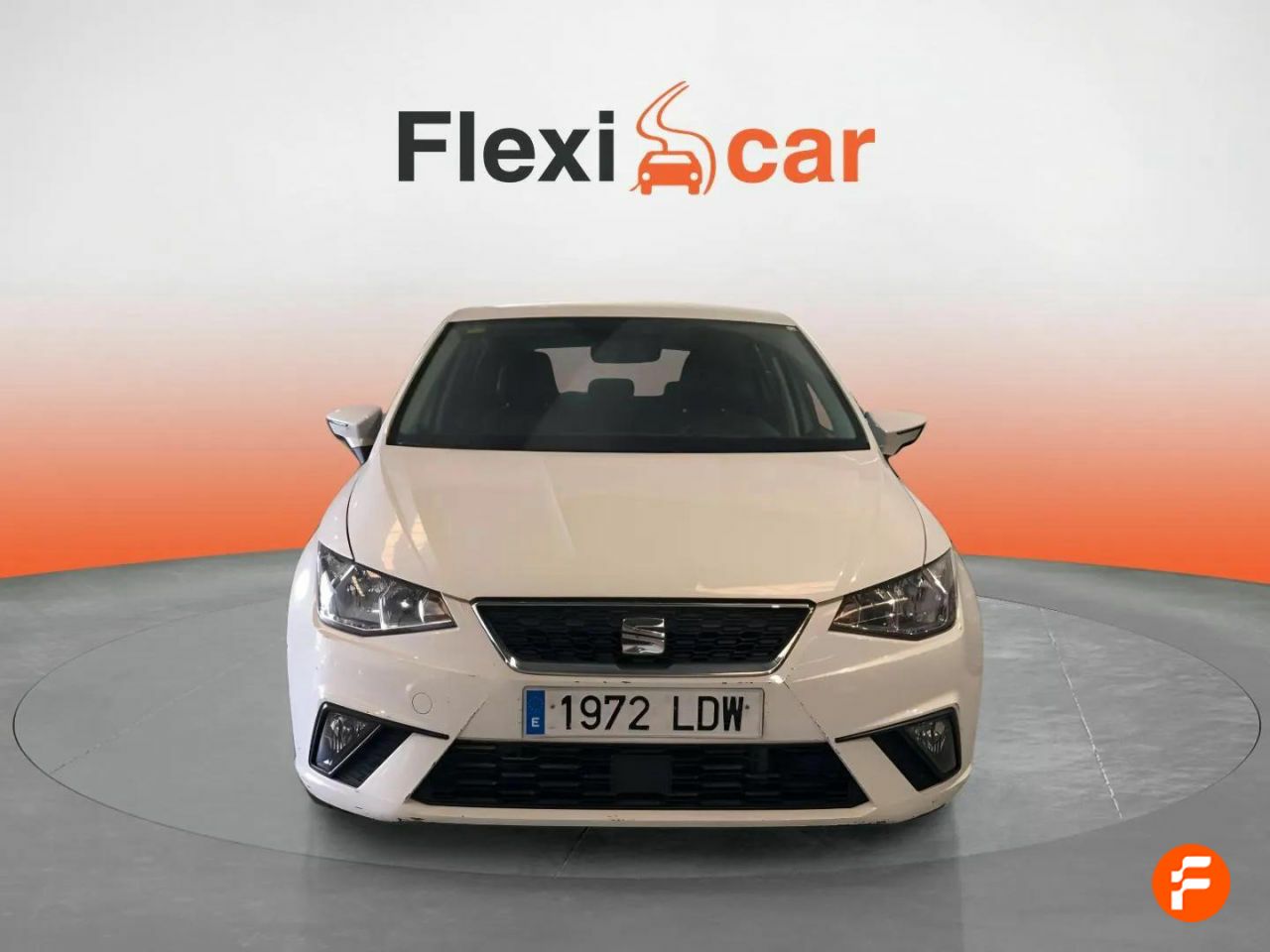 seat ibiza 2020 / foto grande (2)