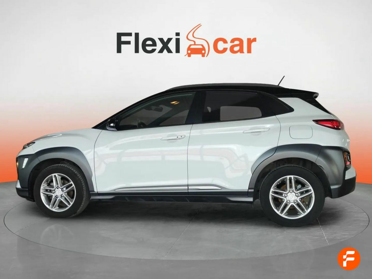 hyundai kona 2017 / foto grande (3)