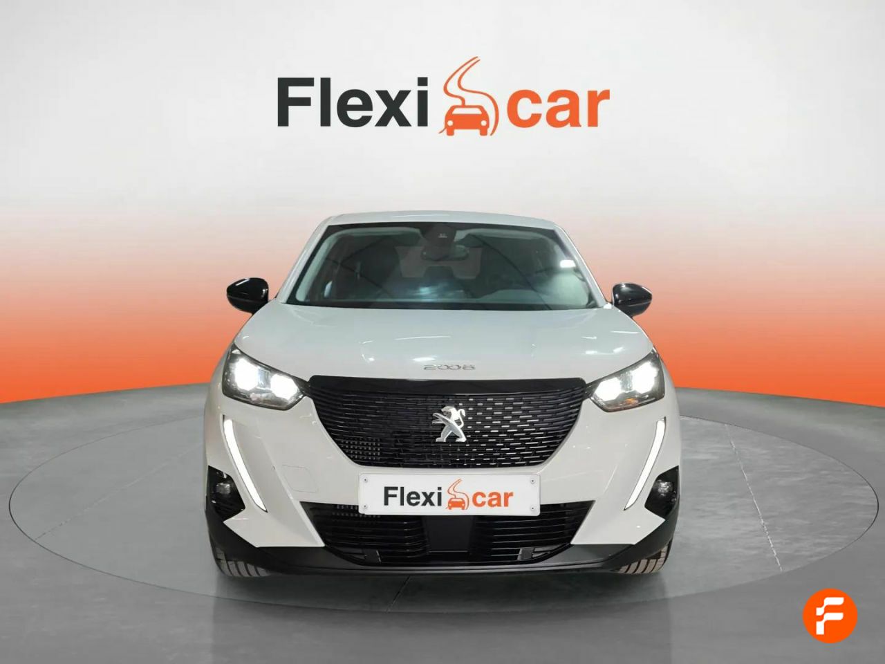 peugeot 2008 2022 / foto grande (2)