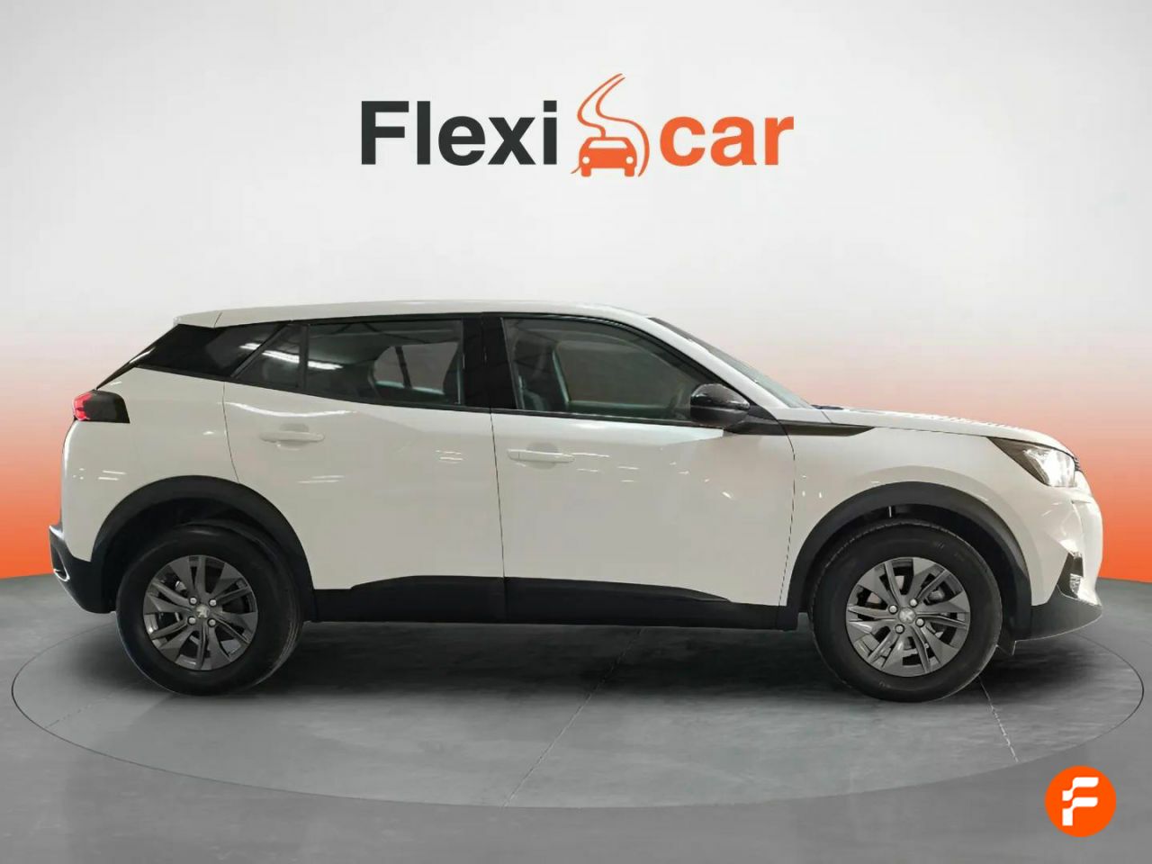 peugeot 2008 2022 / foto grande (3)