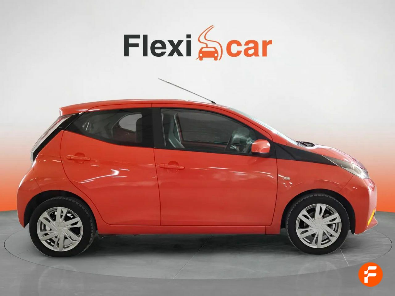 toyota aygo 2016 / foto grande (3)