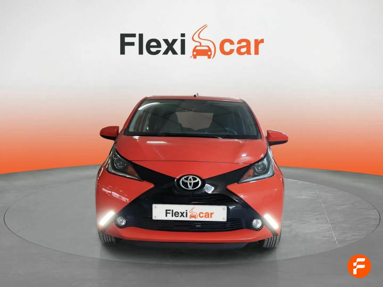 toyota aygo 2016 / foto grande (2)