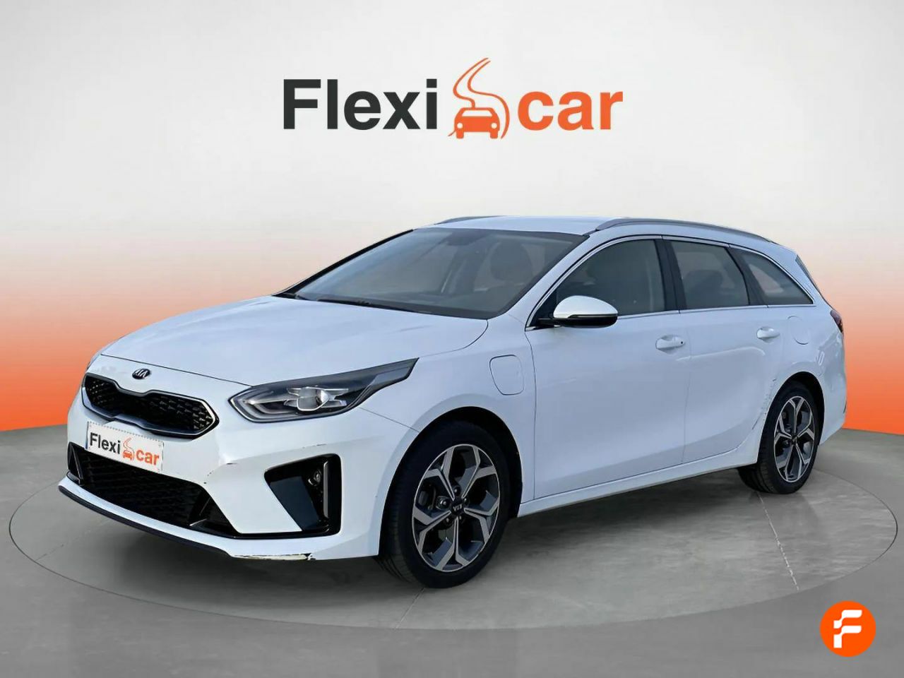 kia ceed 2021 / foto grande (3)