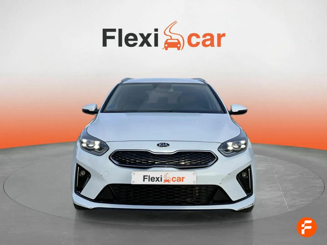 kia ceed 2021 / foto grande (2)