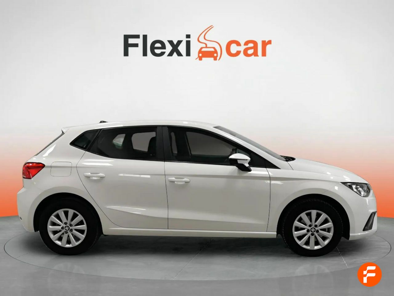 seat ibiza 2021 / foto grande (2)